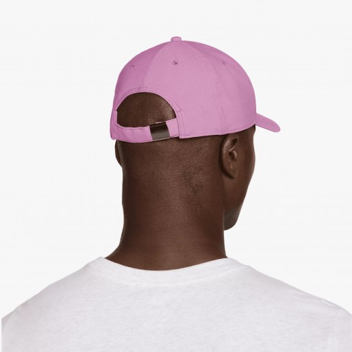 Nike Dri-FIT Club