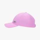 Nike Dri-FIT Club