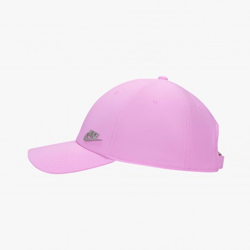 Nike Dri-FIT Club
