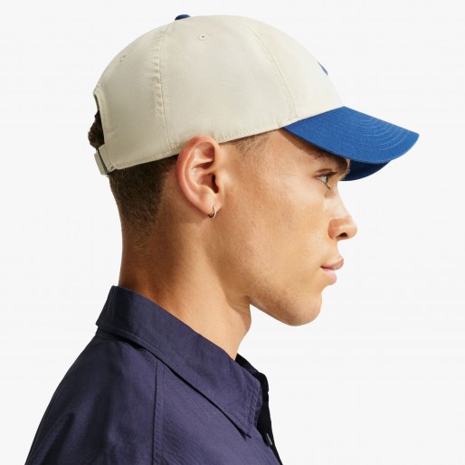 Nike Club