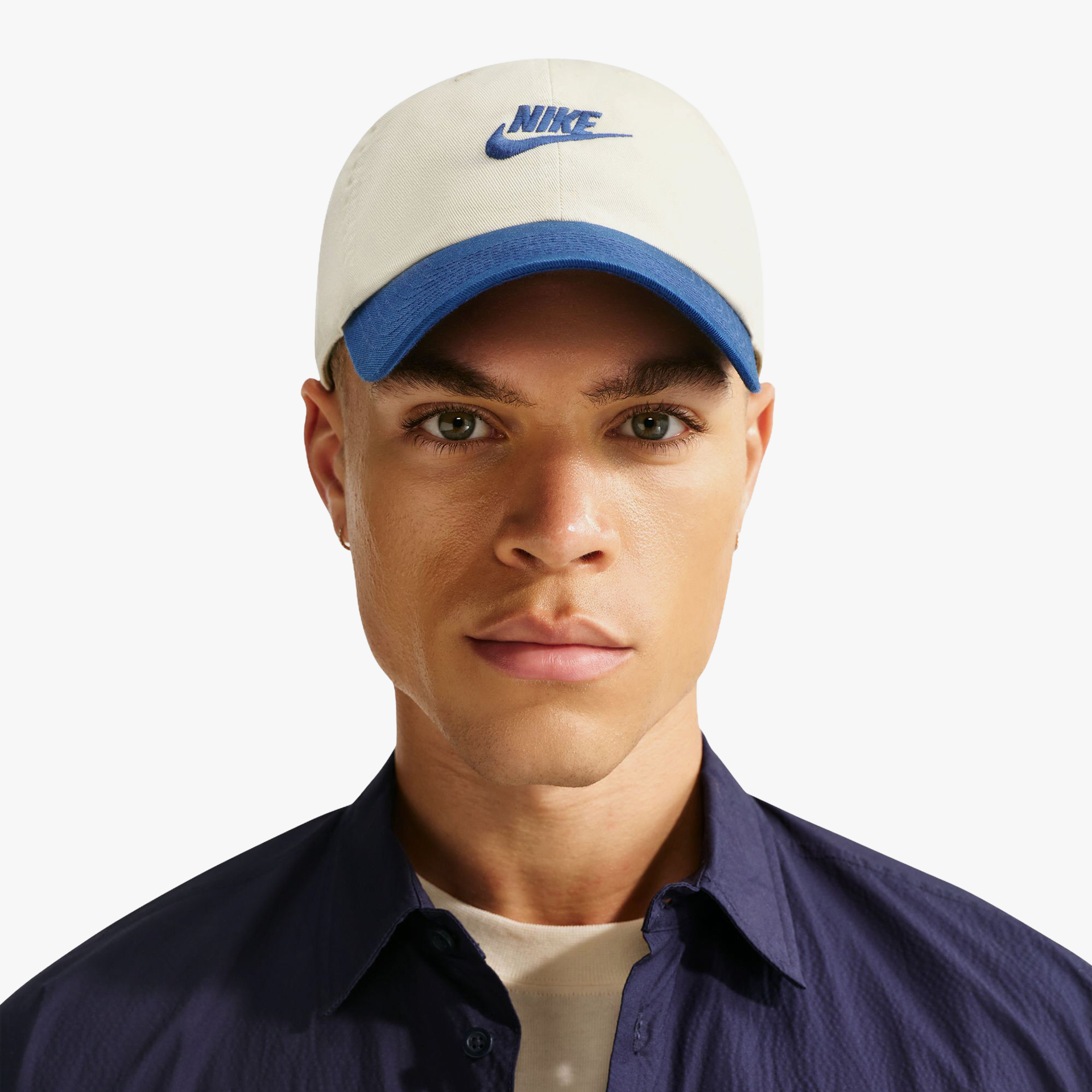Nike Club