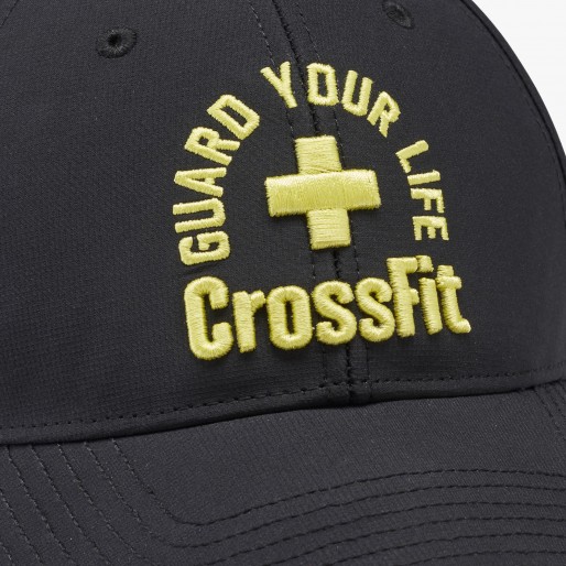 Reebok Crossfit Baseball Reebok Crossfit Baseball