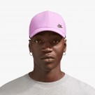 Nike Dri-FIT Club