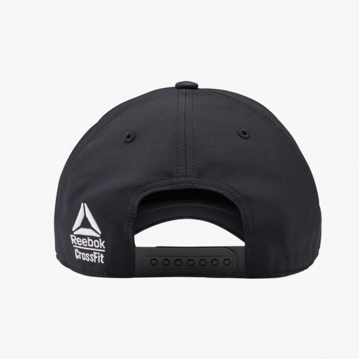 Reebok Crossfit Baseball