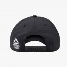 Reebok Crossfit Baseball