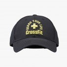 Reebok Crossfit Baseball