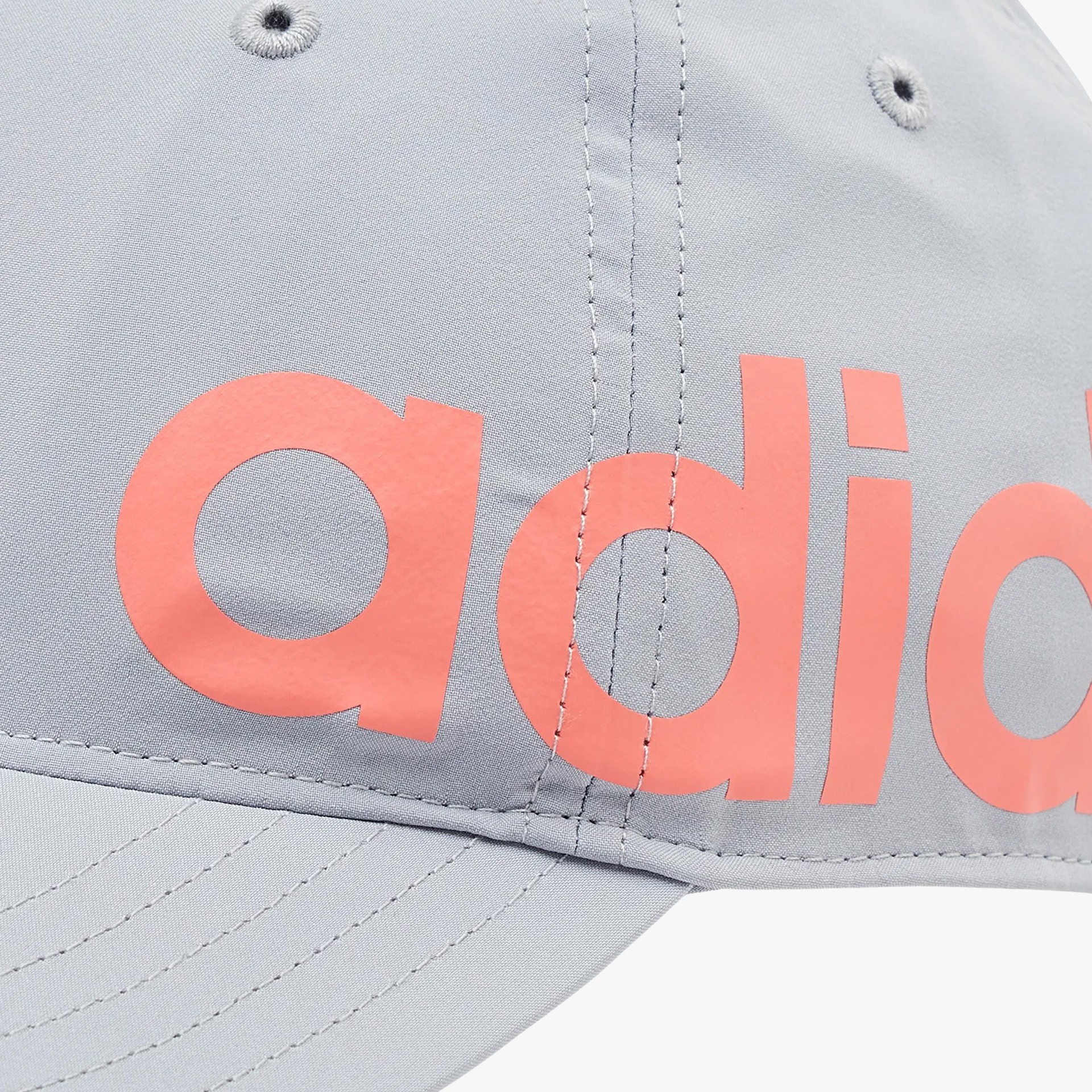 adidas Baseball Bold
