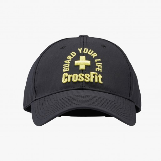 Reebok Crossfit Baseball