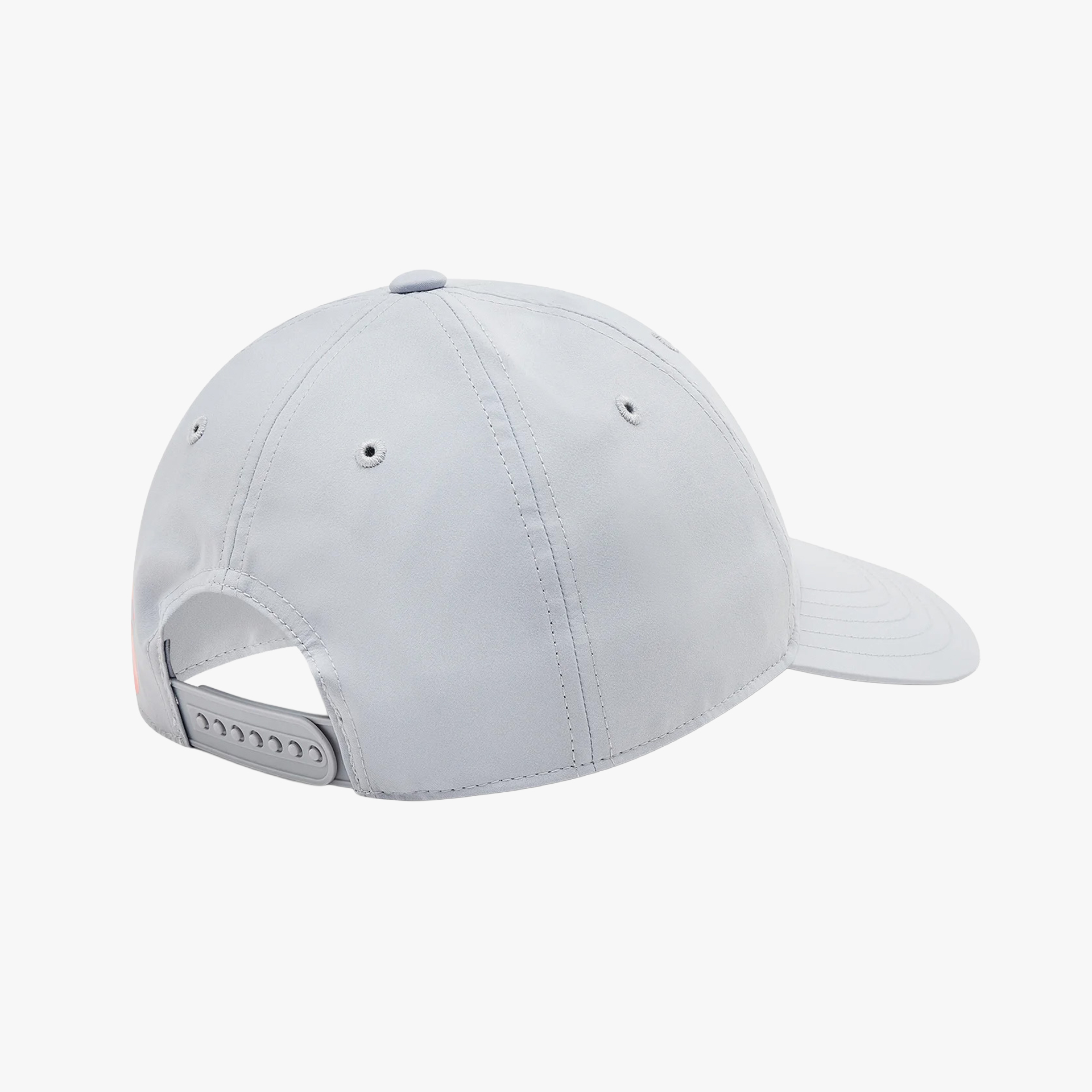 adidas Baseball Bold