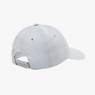 adidas Baseball Bold