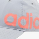adidas Baseball Bold