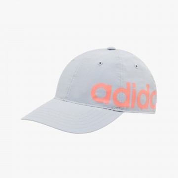 adidas Baseball Bold