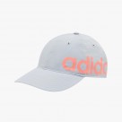 adidas Baseball Bold
