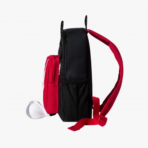 Nike Y NK Boxy