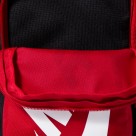 Nike Y NK Boxy