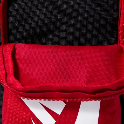 Nike Y NK Boxy