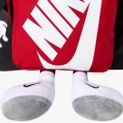 Nike Y NK Boxy