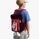 Nike Y NK Boxy