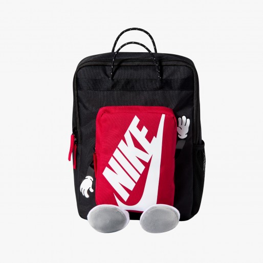 Nike Y NK Boxy