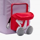 Nike Y NK Boxy