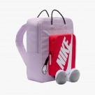 Nike Y NK Boxy