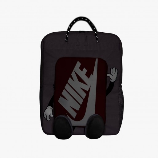 Nike Y NK Boxy