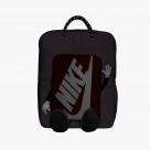 Nike Y NK Boxy