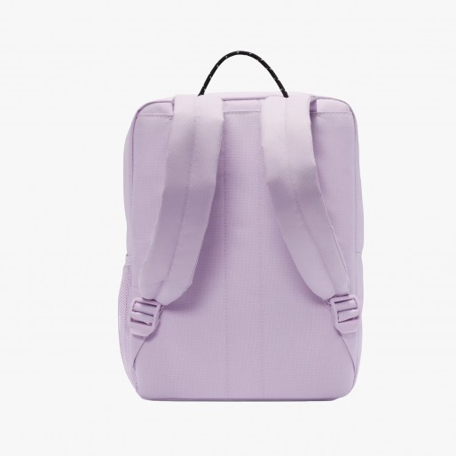 Nike Y NK Boxy Nike Y NK Boxy