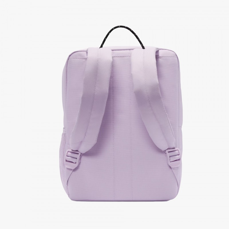 Nike Y NK Boxy
