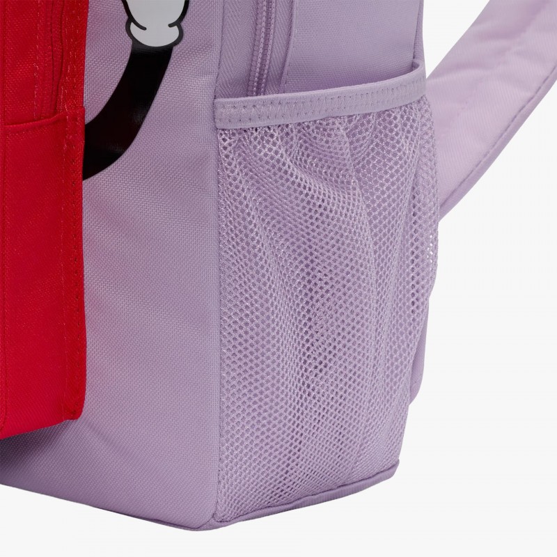 Nike Y NK Boxy