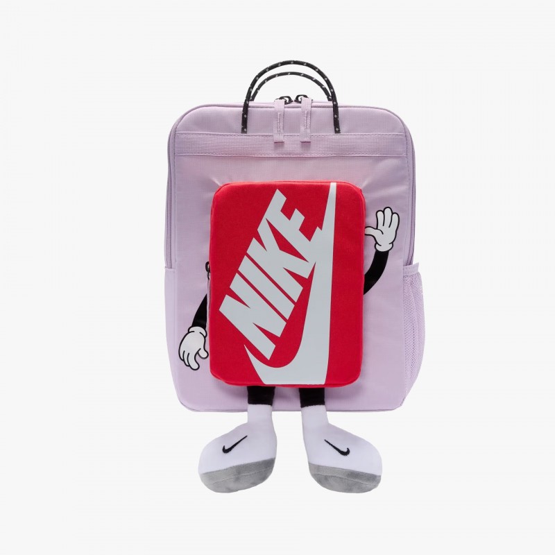 Nike Y NK Boxy