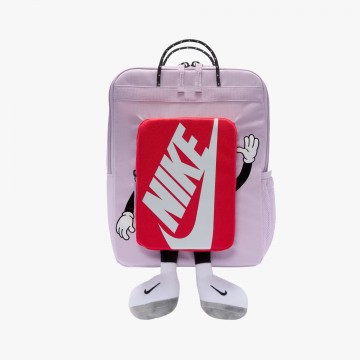 Nike Y NK Boxy