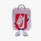 Nike Y NK Boxy