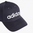 adidas Daily