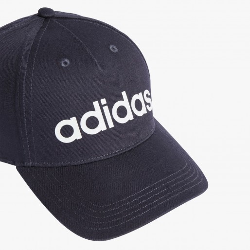 adidas Daily