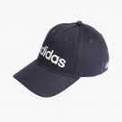 adidas Daily