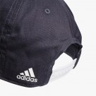 adidas Daily