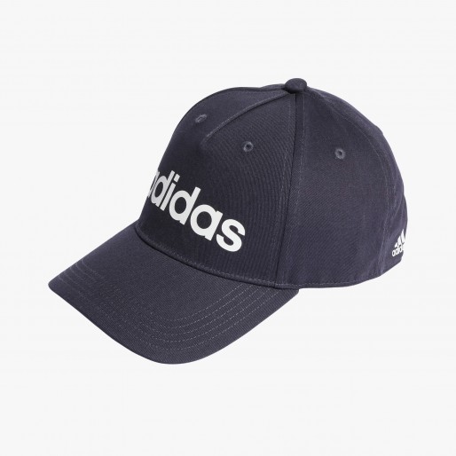 adidas Daily