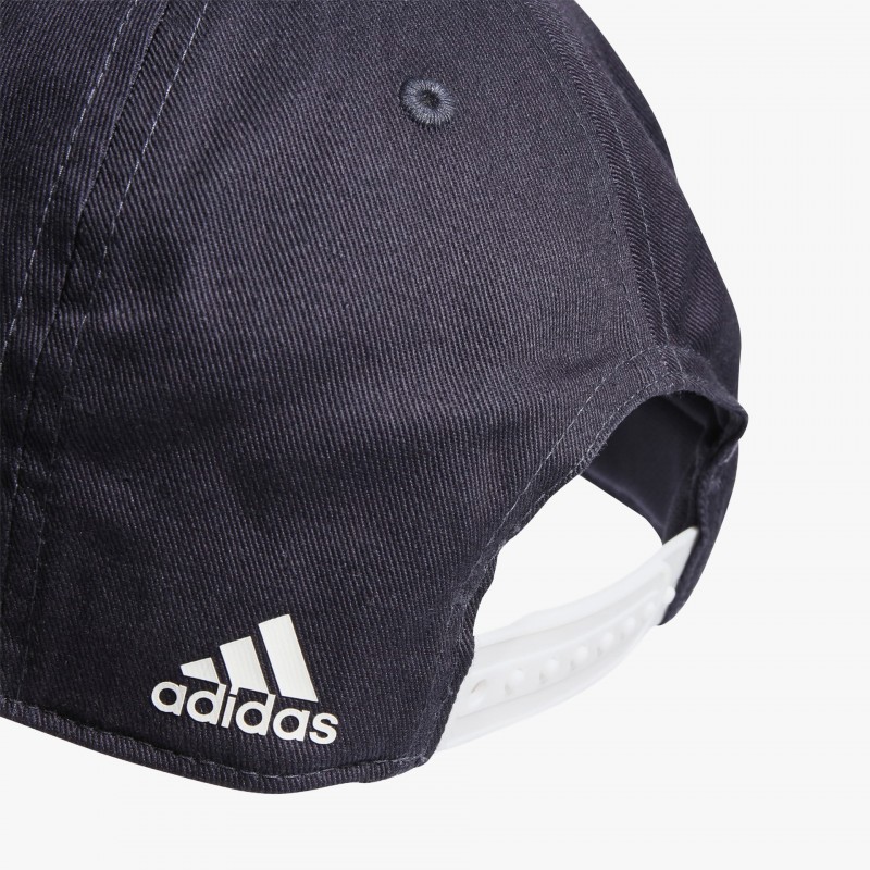 adidas Daily