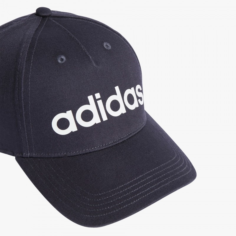 adidas Daily