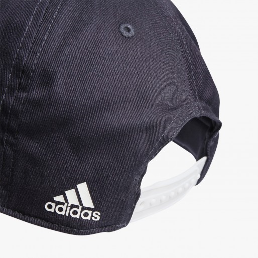 adidas Daily