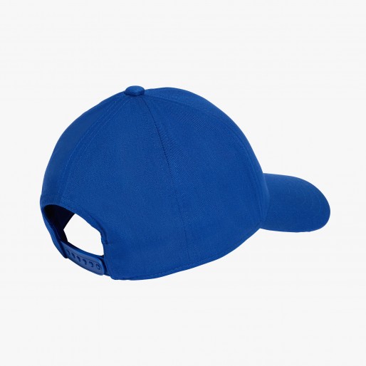 adidas K adidas K