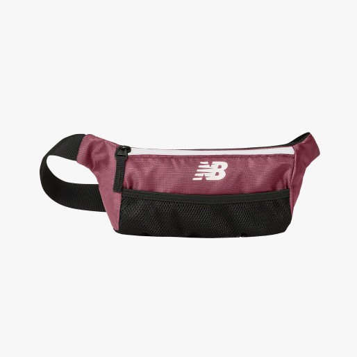 New Balance OPP Core Small Duffel
