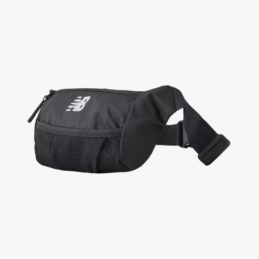 New Balance OPP Core Small Duffel