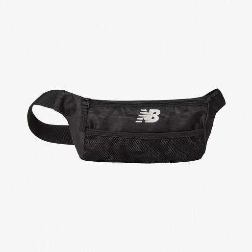 New Balance OPP Core Small Duffel