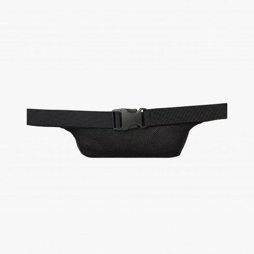 New Balance OPP Core Small Duffel