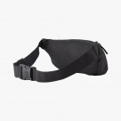 New Balance OPP Core Small Duffel
