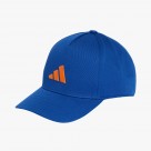 adidas K adidas K
