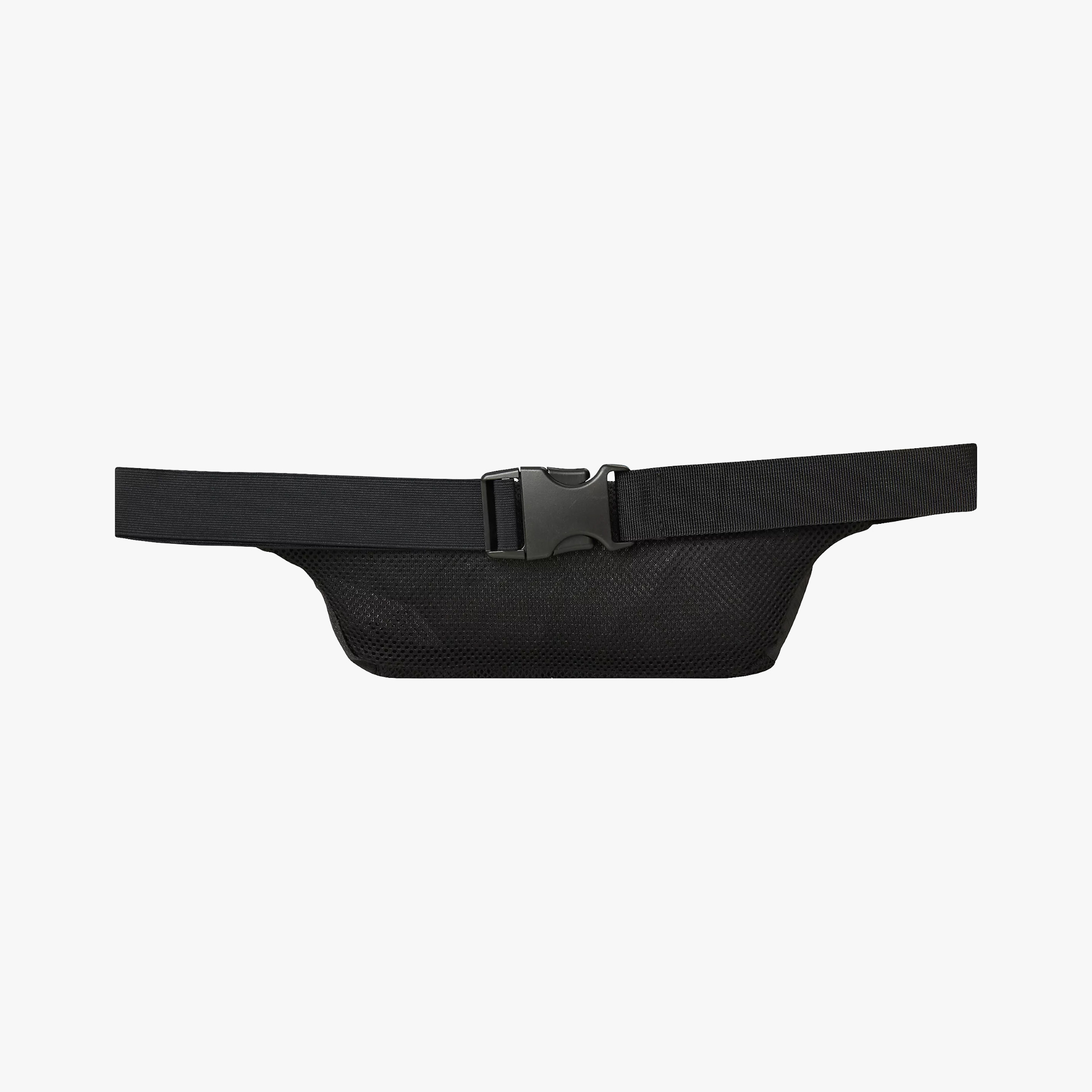 New Balance OPP Core Small Duffel