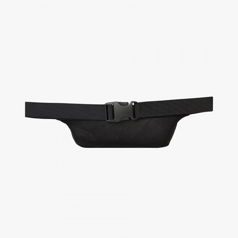 New Balance OPP Core Small Duffel